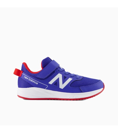 New Balance 570 Bambino | Scarpe Sportive e Sneakers Online